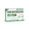 MEMORIUM ESTUDANTES AMPOLAS-1